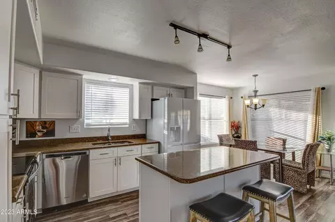 4102 E Aspen Ave, Mesa, AZ 85206 photo 18
