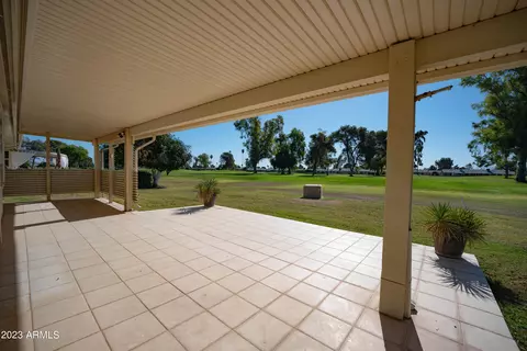 10853 W Venturi Dr, Sun City, AZ 85351