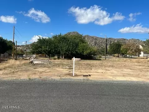 23308 S Mountainaire Dr #19, Yarnell, AZ 85362