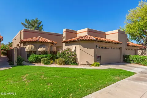 11810 N 40th Pl, Phoenix, AZ 85028