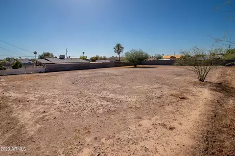 114 N Nn N 80th Dr #3, Peoria, AZ 85345