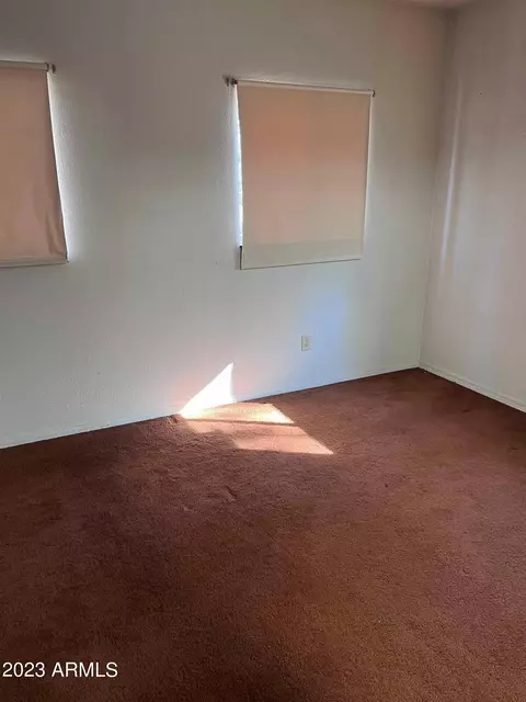 3422 N Meadow Dr #85, Pine, AZ 85544 photo 9