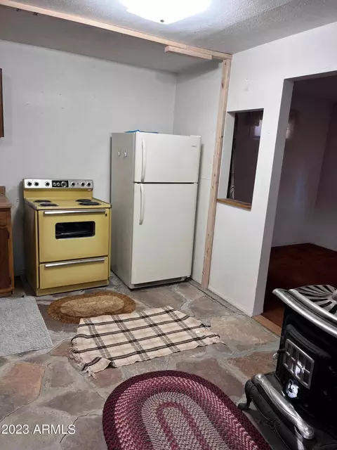 3422 N Meadow Dr #85, Pine, AZ 85544 photo 8
