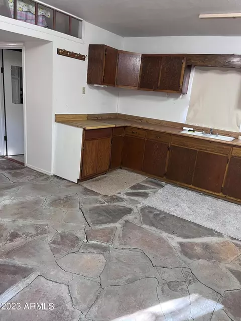 3422 N Meadow Dr #85, Pine, AZ 85544 photo 7