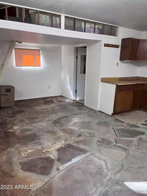 3422 N Meadow Dr #85, Pine, AZ 85544 photo 6