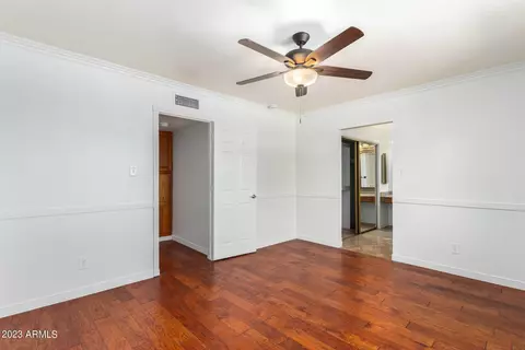 1138 E 9th Pl, Mesa, AZ 85203 photo 14
