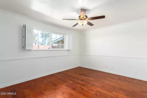 1138 E 9th Pl, Mesa, AZ 85203 photo 16