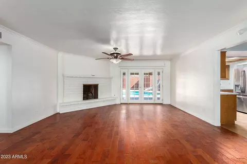 1138 E 9th Pl, Mesa, AZ 85203 photo 6