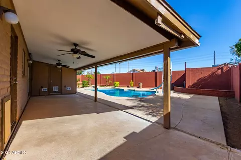 1138 E 9th Pl, Mesa, AZ 85203 photo 25