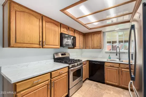 1138 E 9th Pl, Mesa, AZ 85203 photo 12