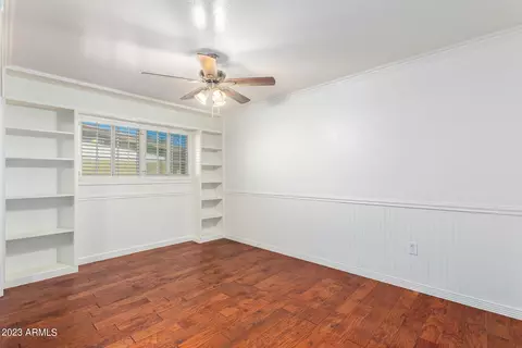 1138 E 9th Pl, Mesa, AZ 85203 photo 21