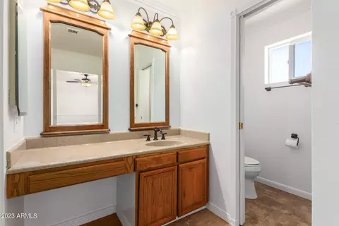 1138 E 9th Pl, Mesa, AZ 85203 photo 17