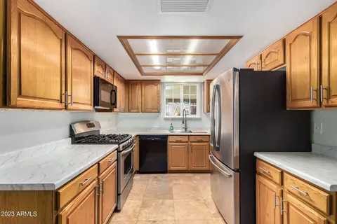 1138 E 9th Pl, Mesa, AZ 85203 photo 11