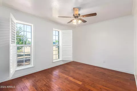 1138 E 9th Pl, Mesa, AZ 85203 photo 19