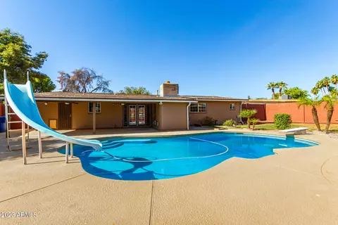 1138 E 9th Pl, Mesa, AZ 85203 photo 26