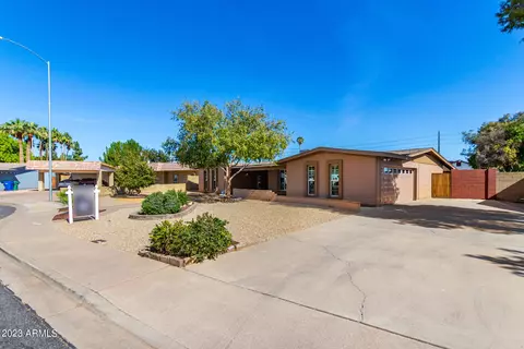 1138 E 9th Pl, Mesa, AZ 85203 photo 3