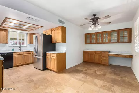 1138 E 9th Pl, Mesa, AZ 85203 photo 10