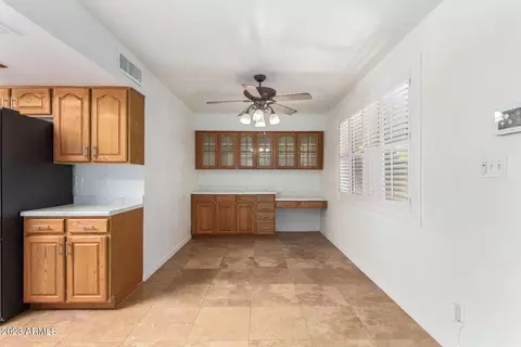 1138 E 9th Pl, Mesa, AZ 85203 photo 9