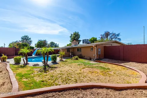 1138 E 9th Pl, Mesa, AZ 85203 photo 27