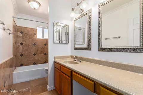 1138 E 9th Pl, Mesa, AZ 85203 photo 23