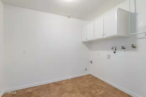 1138 E 9th Pl, Mesa, AZ 85203 photo 24