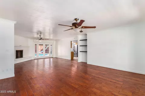 1138 E 9th Pl, Mesa, AZ 85203 photo 4