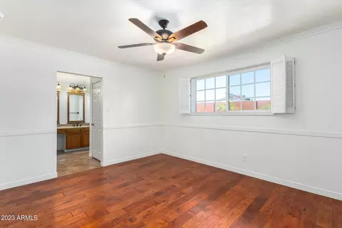 1138 E 9th Pl, Mesa, AZ 85203 photo 13