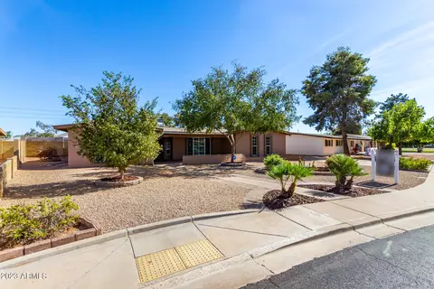 1138 E 9th Pl, Mesa, AZ 85203 photo 2