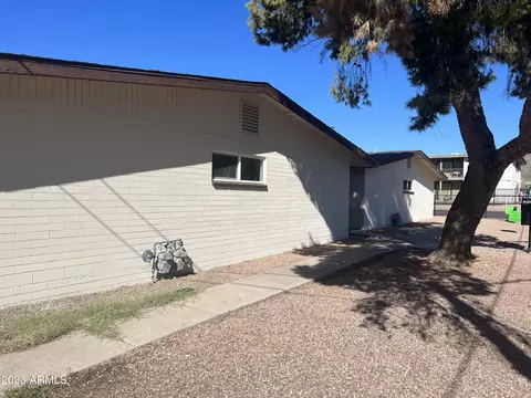 9644 N 11th Ave, Phoenix, AZ 85021 photo 8