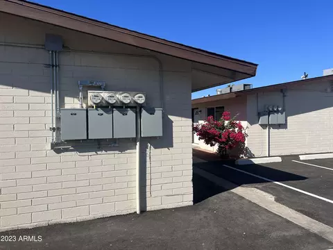 9644 N 11th Ave, Phoenix, AZ 85021 photo 7