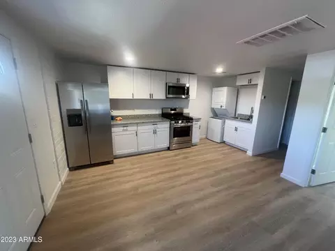 9644 N 11th Ave, Phoenix, AZ 85021 photo 9