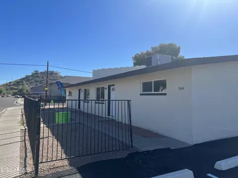 9644 N 11th Ave, Phoenix, AZ 85021 photo 5
