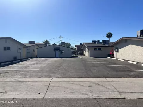 9644 N 11th Ave, Phoenix, AZ 85021 photo 4