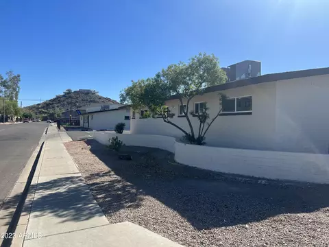 9644 N 11th Ave, Phoenix, AZ 85021 photo 3