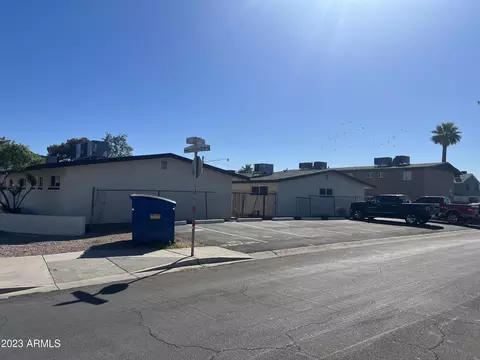9644 N 11th Ave, Phoenix, AZ 85021 photo 2