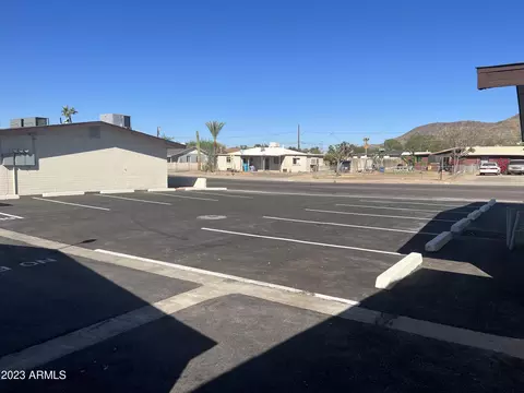 9644 N 11th Ave, Phoenix, AZ 85021 photo 6