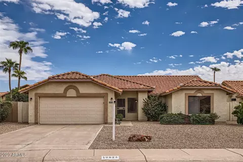 19823 N 92nd Ave, Peoria, AZ 85382