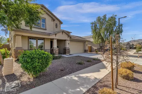 18849 W Mescal St, Surprise, AZ 85388