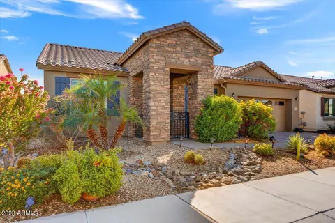 18119 W Redwood Ln, Goodyear, AZ 85338