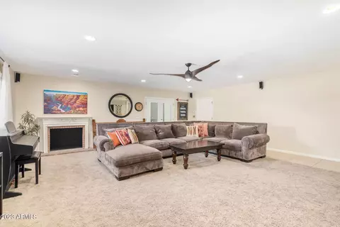 3848 E Mallory St, Mesa, AZ 85215 photo 34