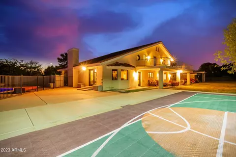 3848 E Mallory St, Mesa, AZ 85215 photo 50