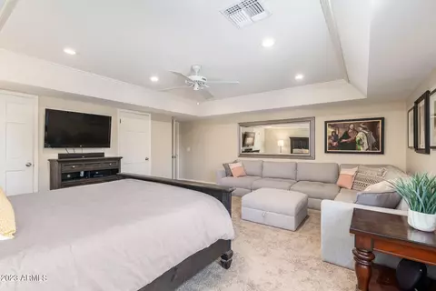 3848 E Mallory St, Mesa, AZ 85215 photo 23