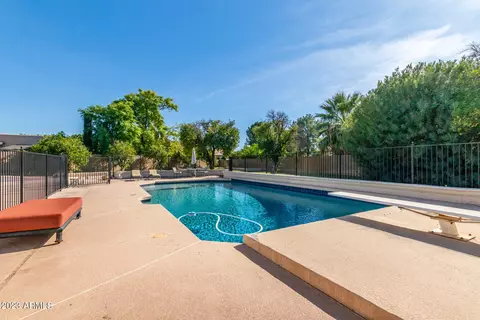 3848 E Mallory St, Mesa, AZ 85215 photo 57