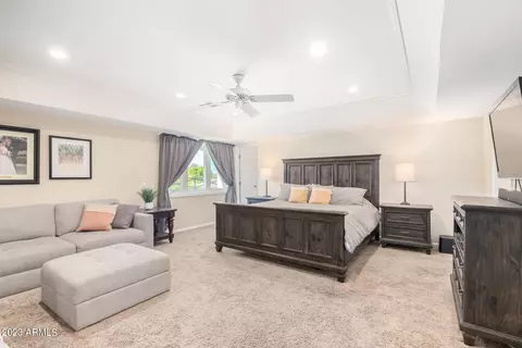 3848 E Mallory St, Mesa, AZ 85215 photo 21