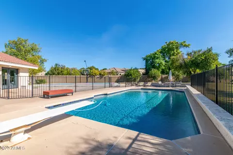 3848 E Mallory St, Mesa, AZ 85215 photo 58