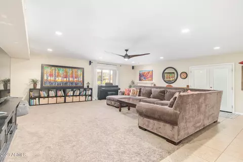 3848 E Mallory St, Mesa, AZ 85215 photo 33