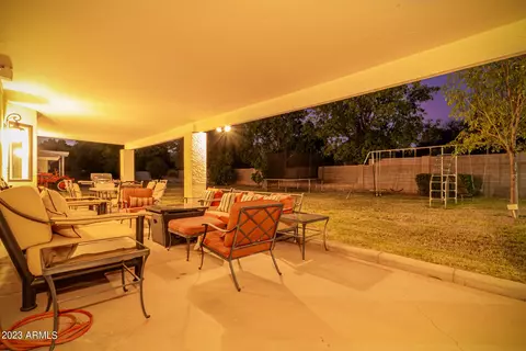 3848 E Mallory St, Mesa, AZ 85215 photo 41