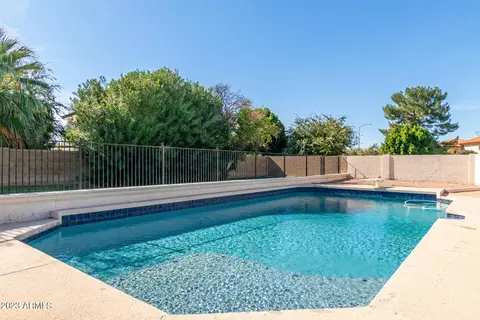 3848 E Mallory St, Mesa, AZ 85215 photo 56