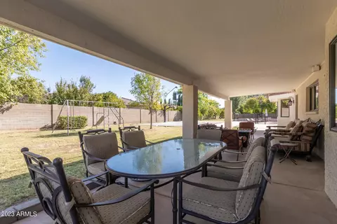 3848 E Mallory St, Mesa, AZ 85215 photo 42