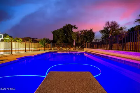 3848 E Mallory St, Mesa, AZ 85215 photo 54